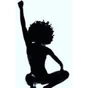 Cecelia Jenkins's photo