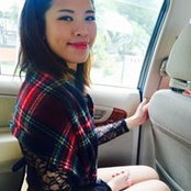 Lexi Ying Le's photo