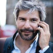 Alexandre Ouichers billede