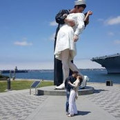 Polad Salikh-zade's photo