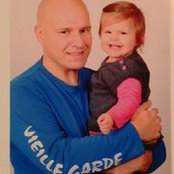 Eric Burckhardt's photo