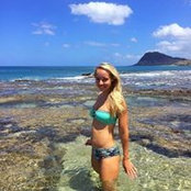 Lindy Carpenter's photo