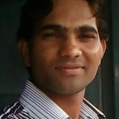 Sunny Raj's photo