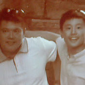 Bobby Aquino's photo