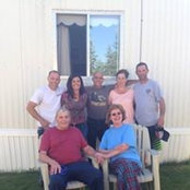 Tamy McQueen's photo