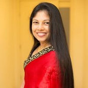 Photo de Uditha Perera