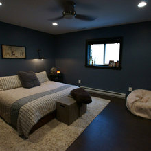 jacks bedroom