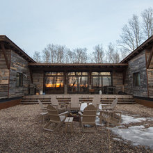 Aspect