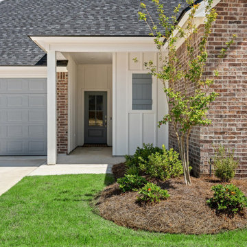 344 Grand Rue Shreveport La 71106