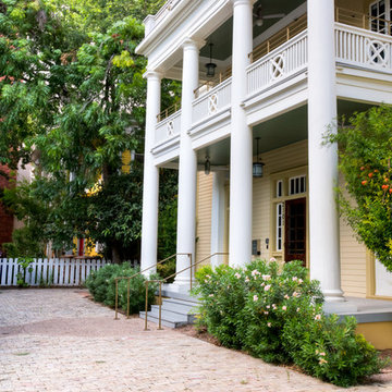 Chabad of the University of Texas