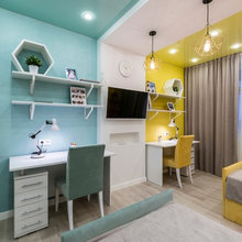 Идеи tanitata