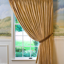Window treatment