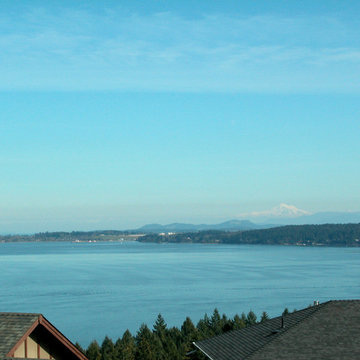 2326 Coopers Hawk Rise - Spectacular Ocean View Property