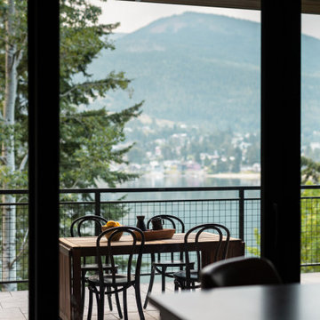 Lakehouse