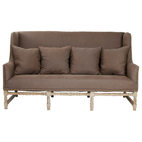 Aubert Sofa