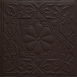 Old Bronze - Products