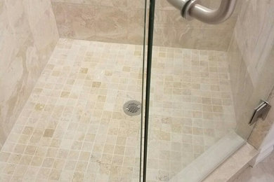 Bathroom - bathroom idea in Other