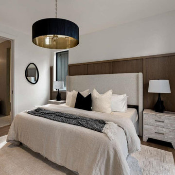 822 Predator Ridge Show Home