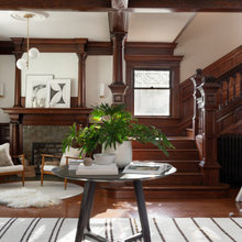 Painting Ideas