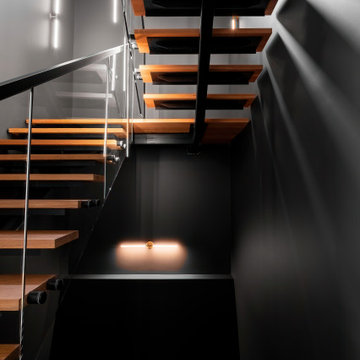 Sonny Residence