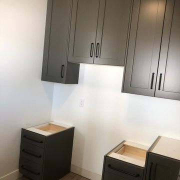 New Construction - Lot 38