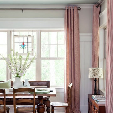 NAHB Certified Green Home