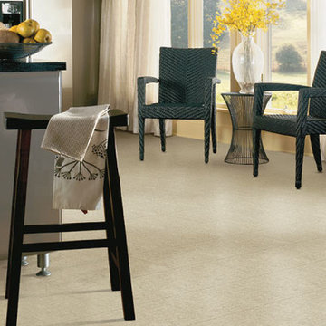 Resilient Flooring