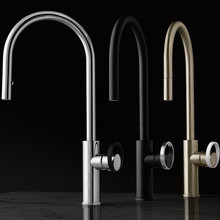 Kitchen Faucets