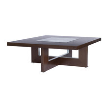 Coffee Tables