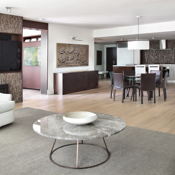 Patricia Gray | Interior Design