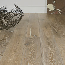 wood floors colors