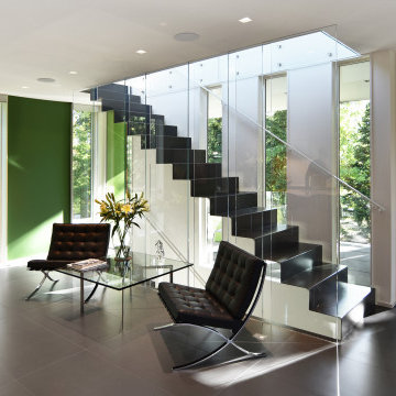 510 house