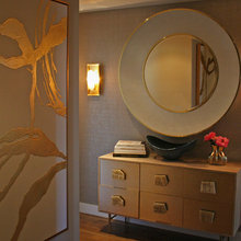 SF Condo