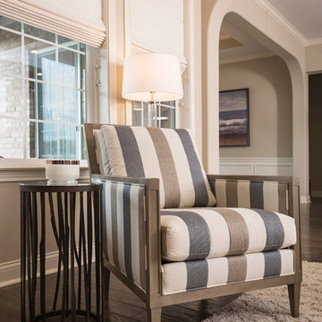 Serene Space in West Chester