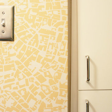 Brooklyn Condo