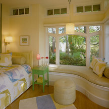 Built Ins