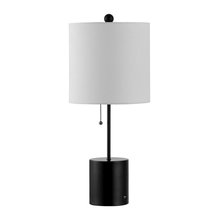 Lamps