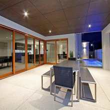 New house ideas