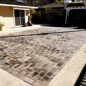 Our Work