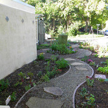 curb appeal