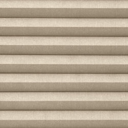 Swatches, Cellular - Cellular Shades