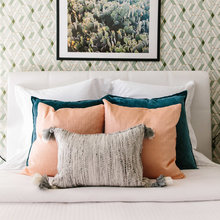 Interior Colors For Apartment