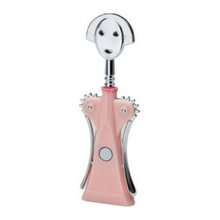 gift ideas