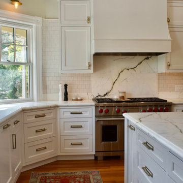 Los Gatos Jewel