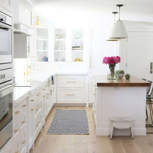 Finlarig Kitchen