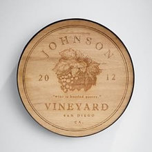 for wine lovers
