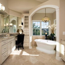 vanities
