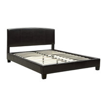 jennifer_marie32's ideas