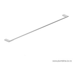 Artizen Towel Rail 900mm - Towel Rails