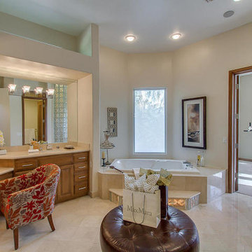 Paradise Valley Gem - Gated Gorgeous Estate